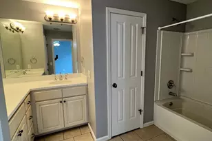 1843 Annabellas Dr, Panama City Beach, FL 32407 - Photo 9