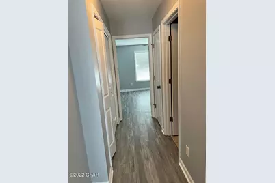 1843 Annabellas Drive, Panama City Beach, FL 32407 - Photo 7