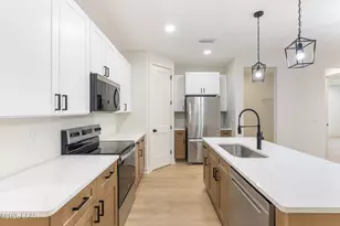 2010 Norwood Pl, Panama City, FL 32405 - Photo 13