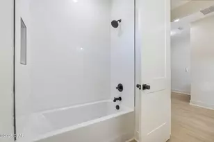 2010 Norwood Pl, Panama City, FL 32405 - Photo 29