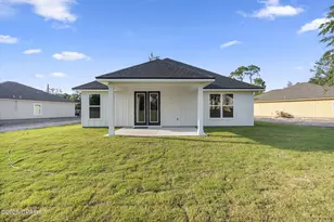 2010 Norwood Pl, Panama City, FL 32405 - Photo 5