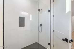 2010 Norwood Pl, Panama City, FL 32405 - Photo 25