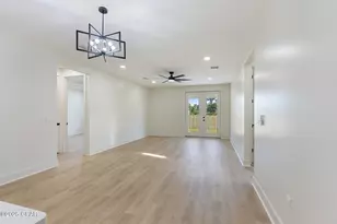 2010 Norwood Pl, Panama City, FL 32405 - Photo 9