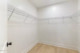 2010 Norwood Pl, Panama City, FL 32405 - Photo 21