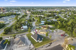 2010 Norwood Pl, Panama City, FL 32405 - Photo 3