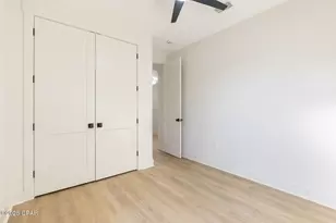 2010 Norwood Pl, Panama City, FL 32405 - Photo 27