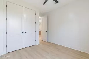 2010 Norwood Pl, Panama City, FL 32405 - Photo 23