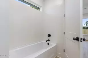 2010 Norwood Pl, Panama City, FL 32405 - Photo 19