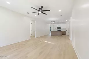 2010 Norwood Pl, Panama City, FL 32405 - Photo 11