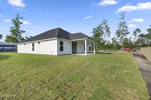 2010 Norwood Pl, Panama City, FL 32405 - Photo 7