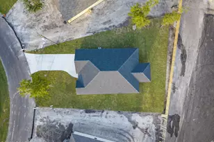 2010 Norwood Pl, Panama City, FL 32405 - Photo 33