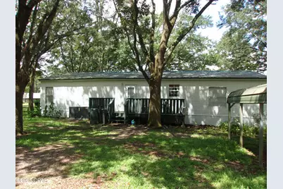 2825 Irene Street, Ponce de Leon, FL 32455 - Photo 27