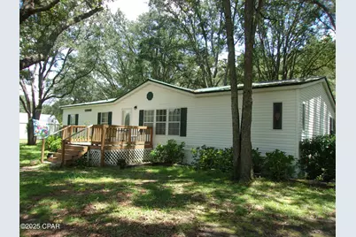 2825 Irene Street, Ponce de Leon, FL 32455 - Photo 33