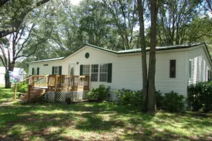 2825 Irene St, Ponce de Leon, FL 32455 - Photo 33