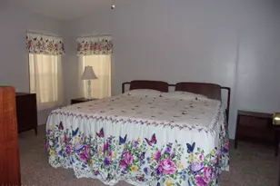 2825 Irene St, Ponce de Leon, FL 32455 - Photo 5