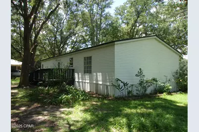 2825 Irene Street, Ponce de Leon, FL 32455 - Photo 29