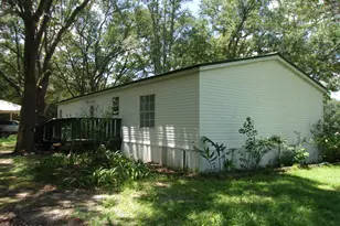 2825 Irene St, Ponce de Leon, FL 32455 - Photo 29