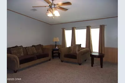 2825 Irene Street, Ponce de Leon, FL 32455 - Photo 3