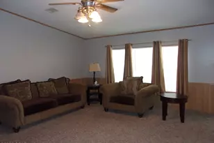 2825 Irene St, Ponce de Leon, FL 32455 - Photo 3