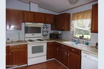2825 Irene Street, Ponce de Leon, FL 32455 - Photo 15