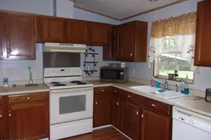 2825 Irene St, Ponce de Leon, FL 32455 - Photo 15