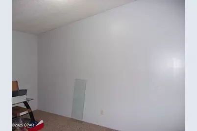 2825 Irene Street, Ponce de Leon, FL 32455 - Photo 19