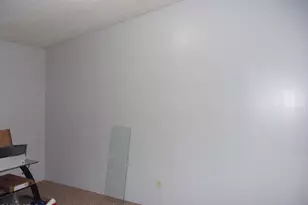 2825 Irene St, Ponce de Leon, FL 32455 - Photo 19