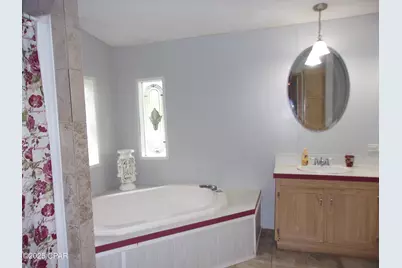 2825 Irene Street, Ponce de Leon, FL 32455 - Photo 9