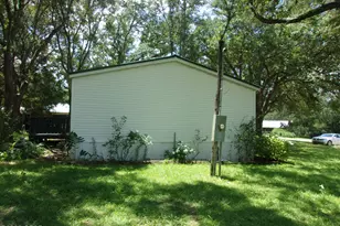 2825 Irene St, Ponce de Leon, FL 32455 - Photo 25