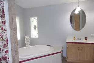 2825 Irene St, Ponce de Leon, FL 32455 - Photo 9