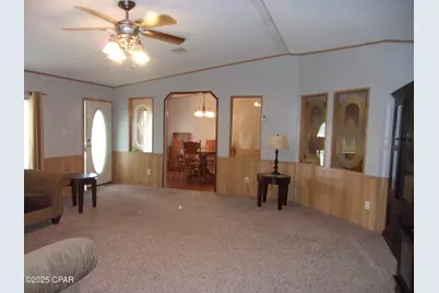 2825 Irene Street, Ponce de Leon, FL 32455 - Photo 11