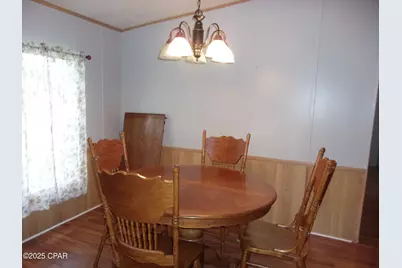 2825 Irene Street, Ponce de Leon, FL 32455 - Photo 13