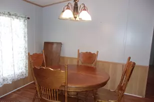 2825 Irene St, Ponce de Leon, FL 32455 - Photo 13