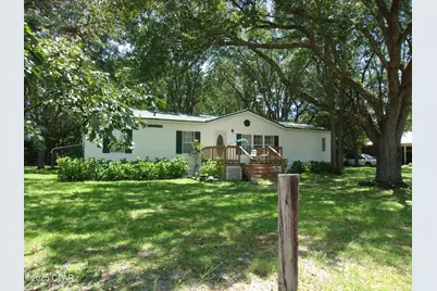 2825 Irene Street, Ponce de Leon, FL 32455 - Photo 23