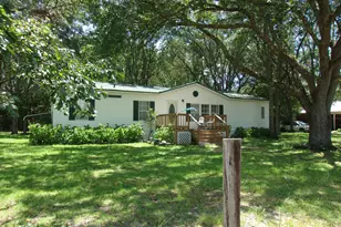 2825 Irene St, Ponce de Leon, FL 32455 - Photo 23