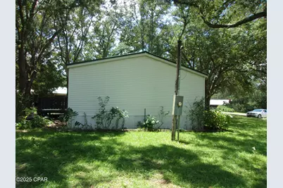 2825 Irene Street, Ponce de Leon, FL 32455 - Photo 27