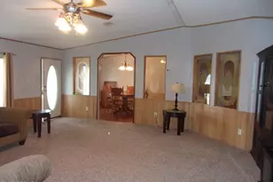 2825 Irene St, Ponce de Leon, FL 32455 - Photo 11