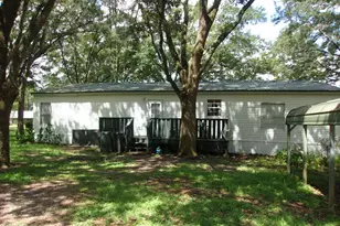 2825 Irene St, Ponce de Leon, FL 32455 - Photo 29