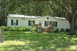 2825 Irene St, Ponce de Leon, FL 32455 - Photo 23
