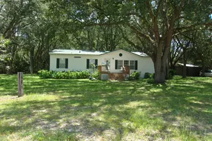 2825 Irene St, Ponce de Leon, FL 32455 - Photo 1