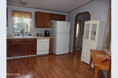 2825 Irene Street, Ponce de Leon, FL 32455 - Photo 15