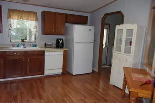 2825 Irene St, Ponce de Leon, FL 32455 - Photo 15