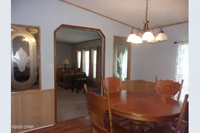 2825 Irene Street, Ponce de Leon, FL 32455 - Photo 21