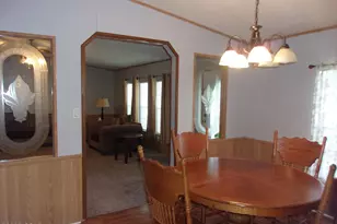 2825 Irene St, Ponce de Leon, FL 32455 - Photo 21