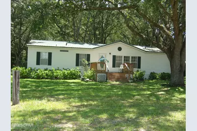 2825 Irene Street, Ponce de Leon, FL 32455 - Photo 21