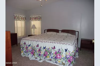 2825 Irene Street, Ponce de Leon, FL 32455 - Photo 5