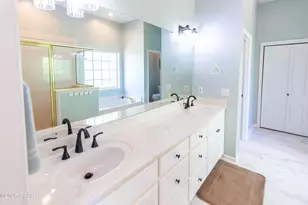 3537 Fox Run Blvd, Panama City, FL 32408 - Photo 15