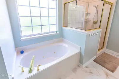 3537 Fox Run Boulevard, Panama City, FL 32408 - Photo 17