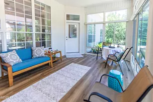 3537 Fox Run Blvd, Panama City, FL 32408 - Photo 31