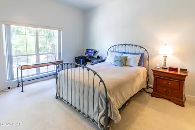 3537 Fox Run Boulevard, Panama City, FL 32408 - Photo 19